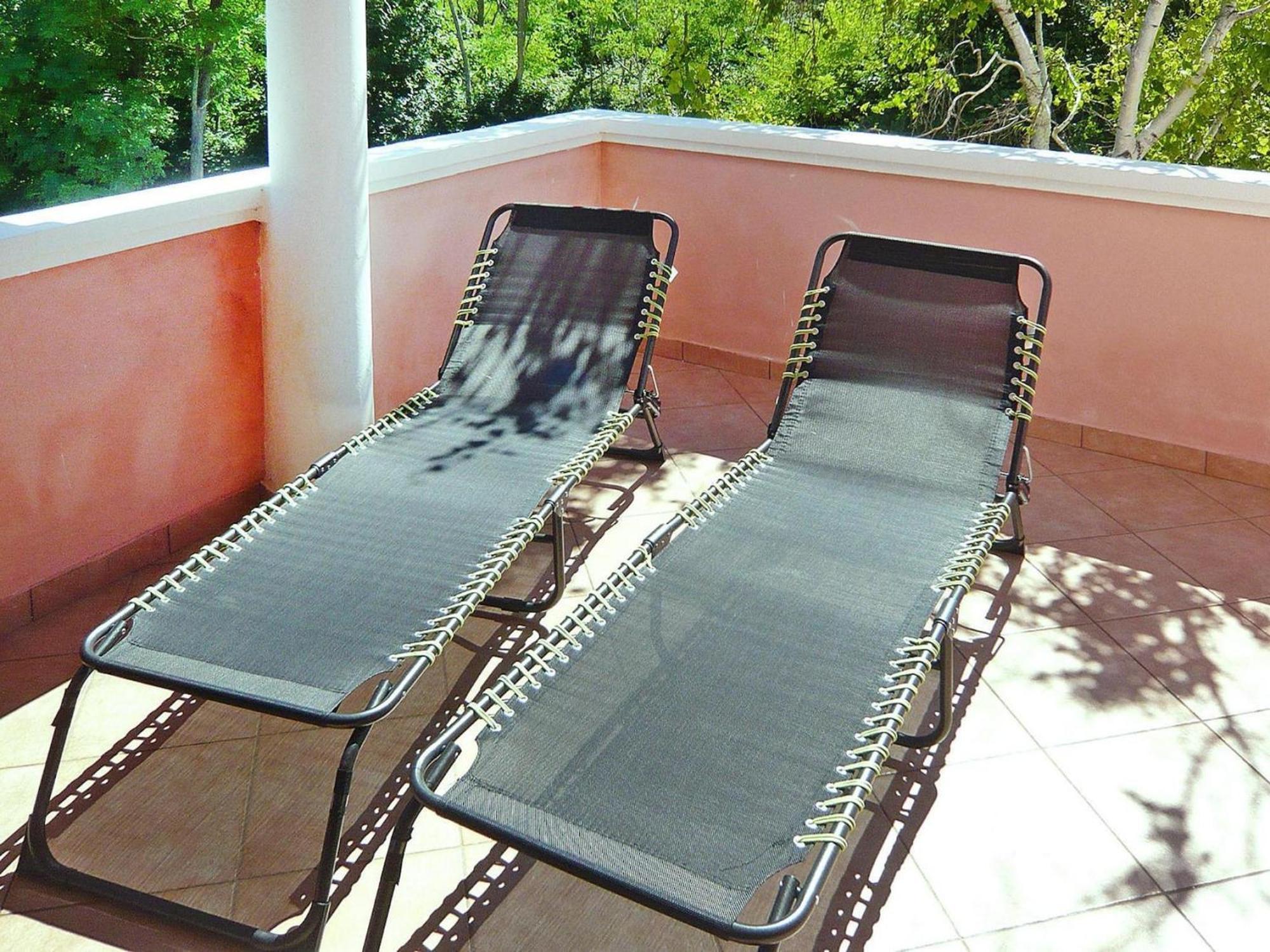 Apartments Ljilja In Privlaka, Near Sandy Beach Privlaka  Dış mekan fotoğraf